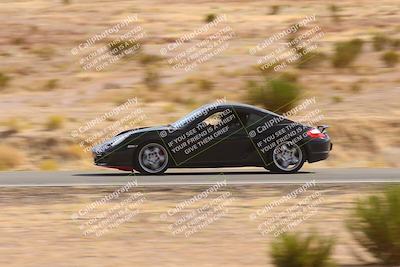 media/Oct-25-2025-West Coast Racing (Sat) [[9fdcbcd09c]]/Yellow group/Turn 3/